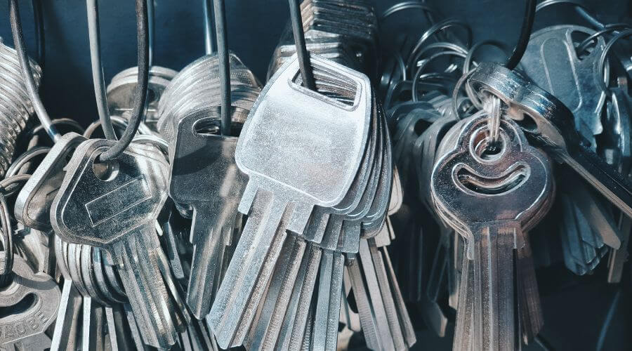 Expert flood damage restoration services in El Reno, OK